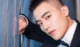 富家少爷虐恋电视剧,少爷的禁忌之恋