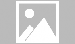 三个女人的电视剧,命运交织的电视剧传奇