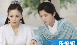 择天记电视剧,奇幻世界中的命运抉择与成长之旅